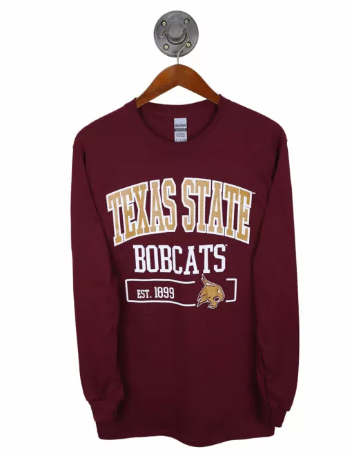 texas-state-bobcats-txst-red-long-sleeve-basic-shirt-35858-5400-maroon