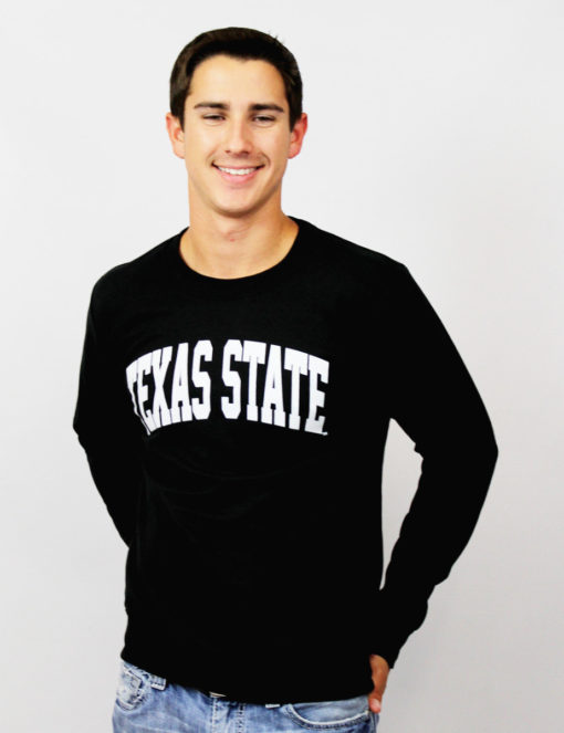 TXST PRESTIGE-24536