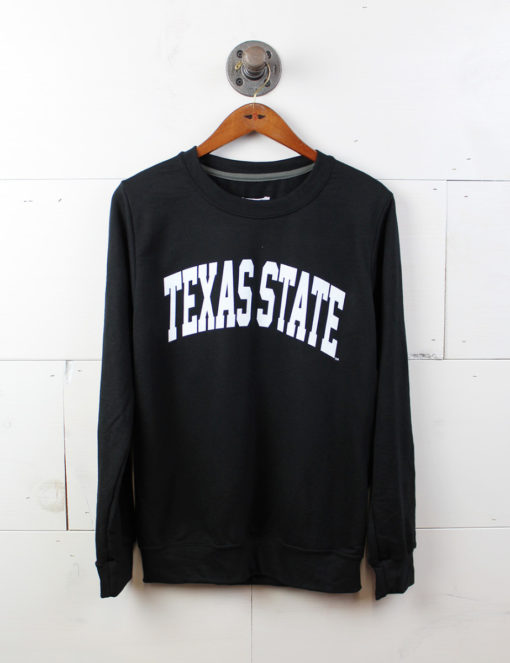 TXST PRESTIGE-0
