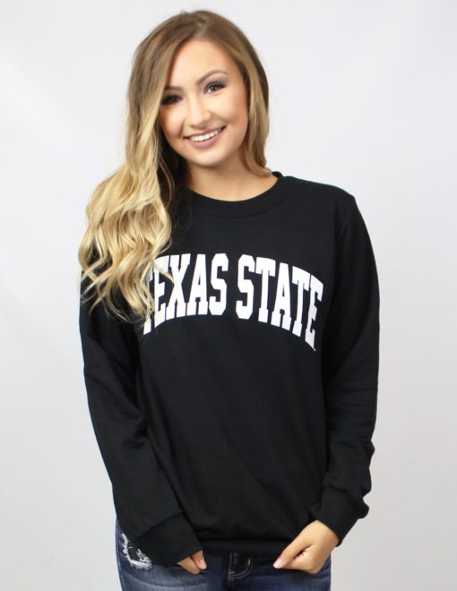 TXST PRESTIGE-24992