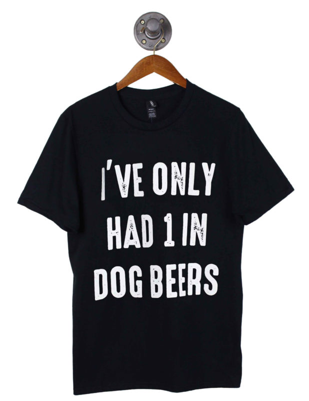 Dog Beers
