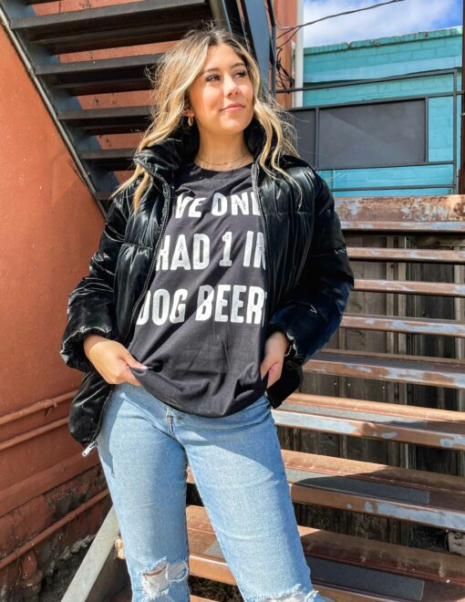 Dog Beers - Image 2