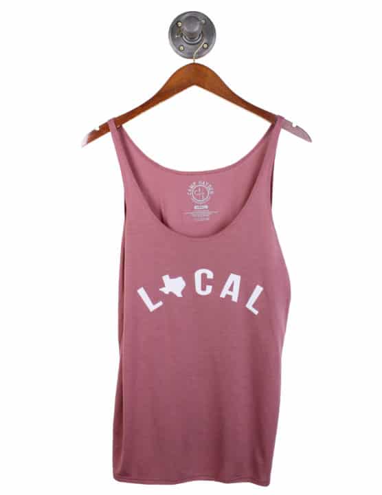 Locals - Image 2