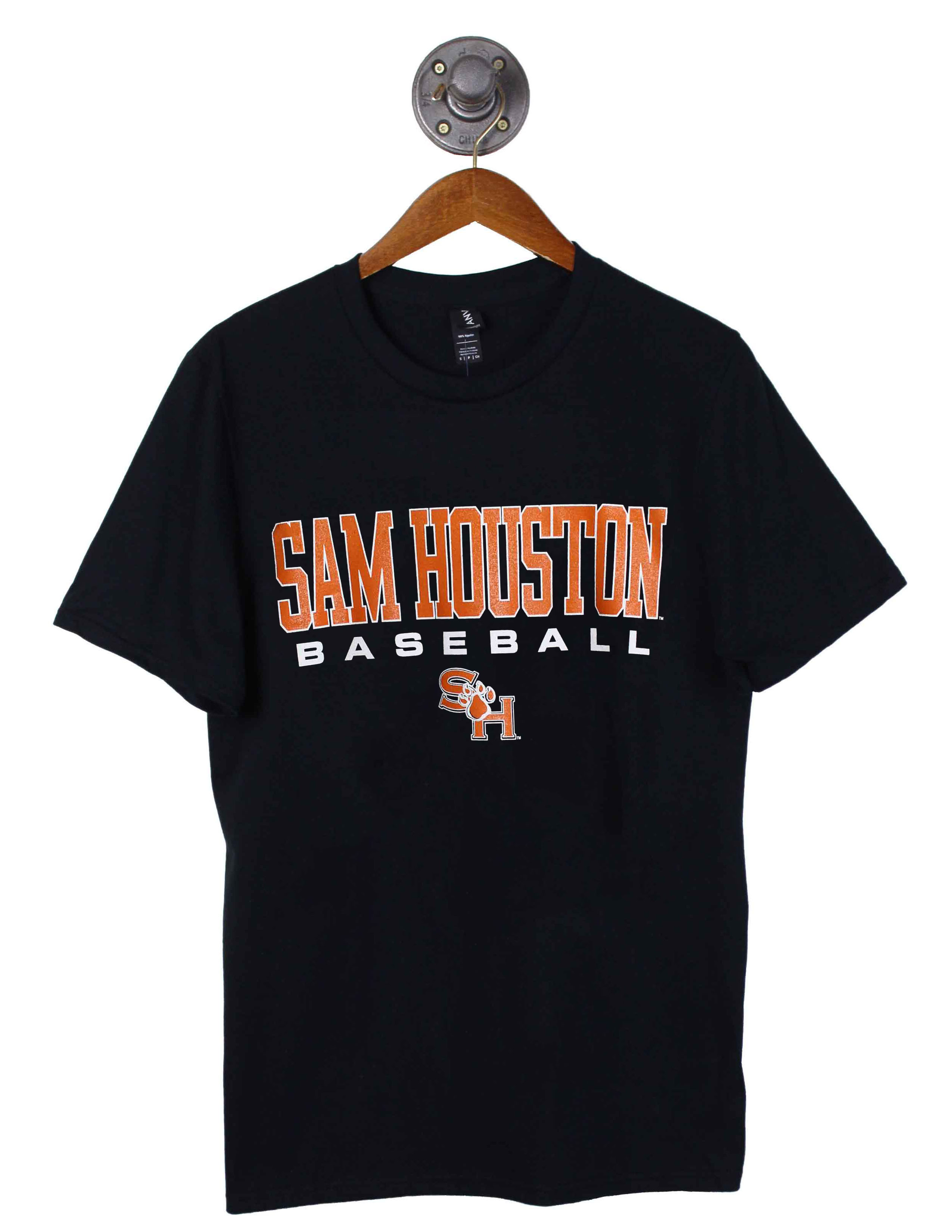 bsb tee shirts