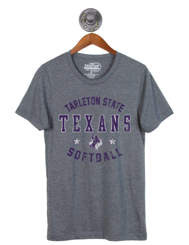 TSU SB Superstar