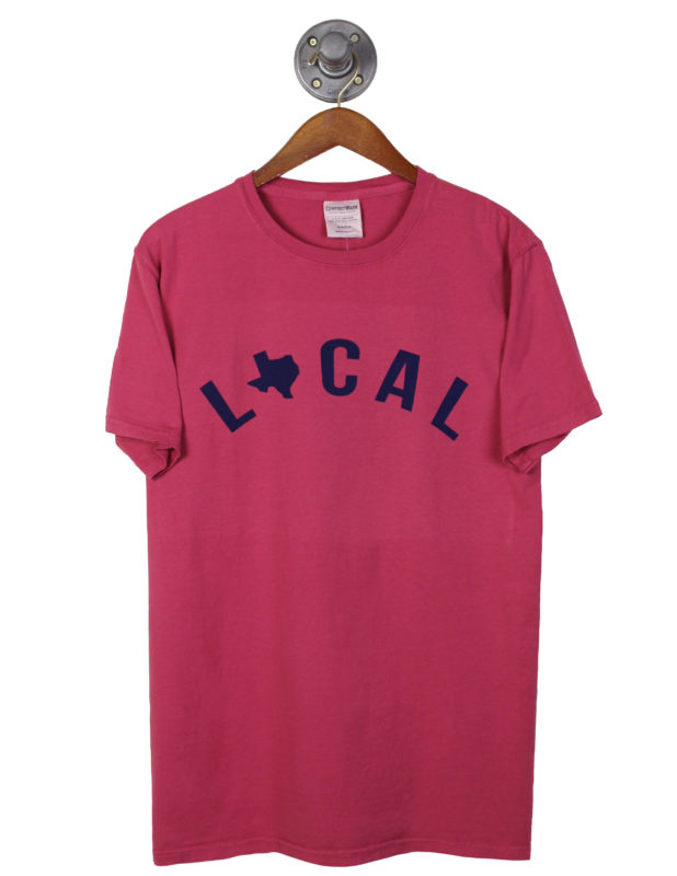 Locals - Image 5