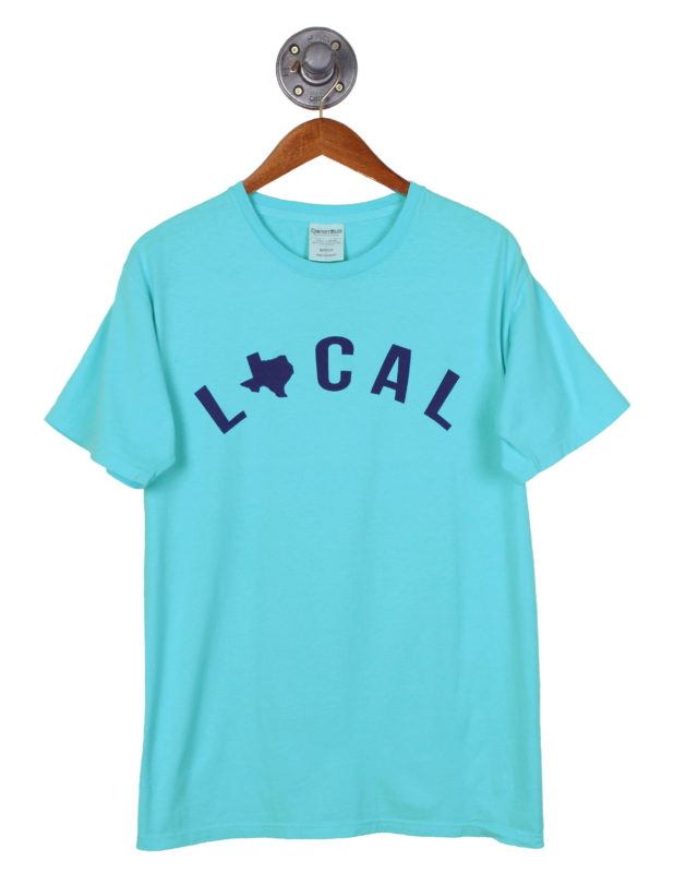 Locals - Image 4