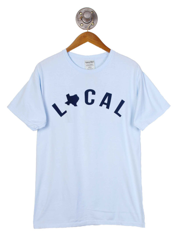 Locals - Image 2