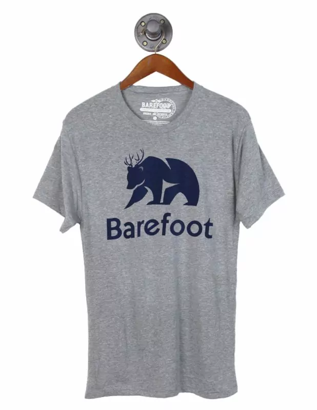 BFCO Telluride Mascot