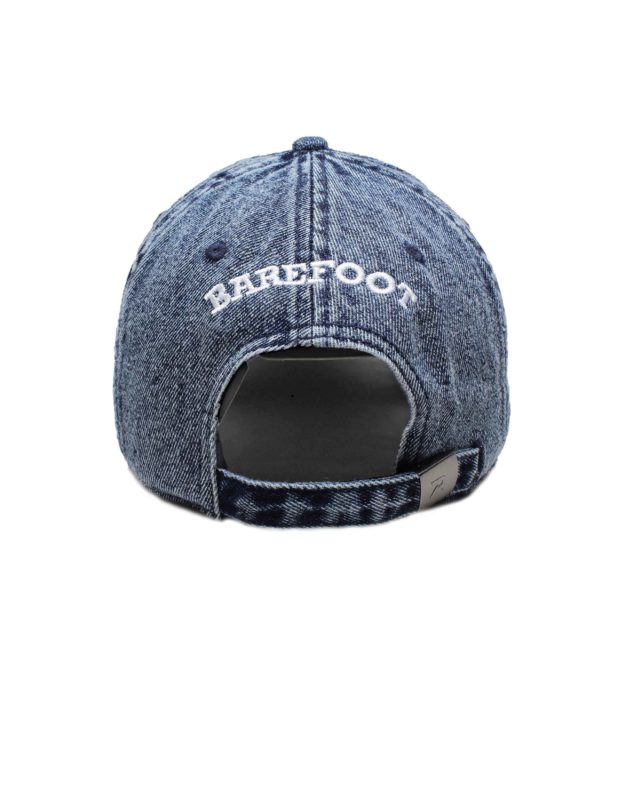 DCO C Cooper - Image 3