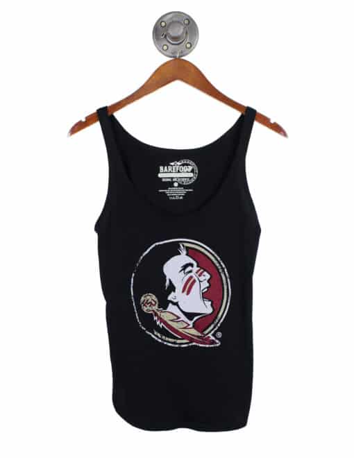 FSU Big Logo Lad