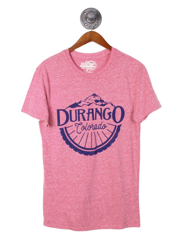 DCO Mountain Bikes