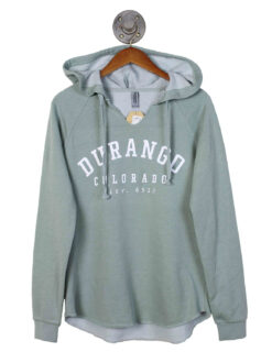 durango-colorado-hoodie-green-basic-137668-PRM2500-SAGE