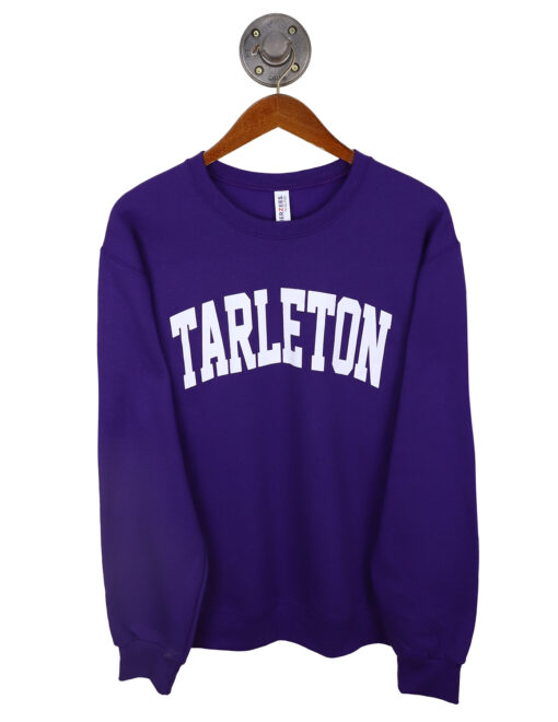 tarleton-state-crewneck-sweatshirt-104985-562M-DPURPLE