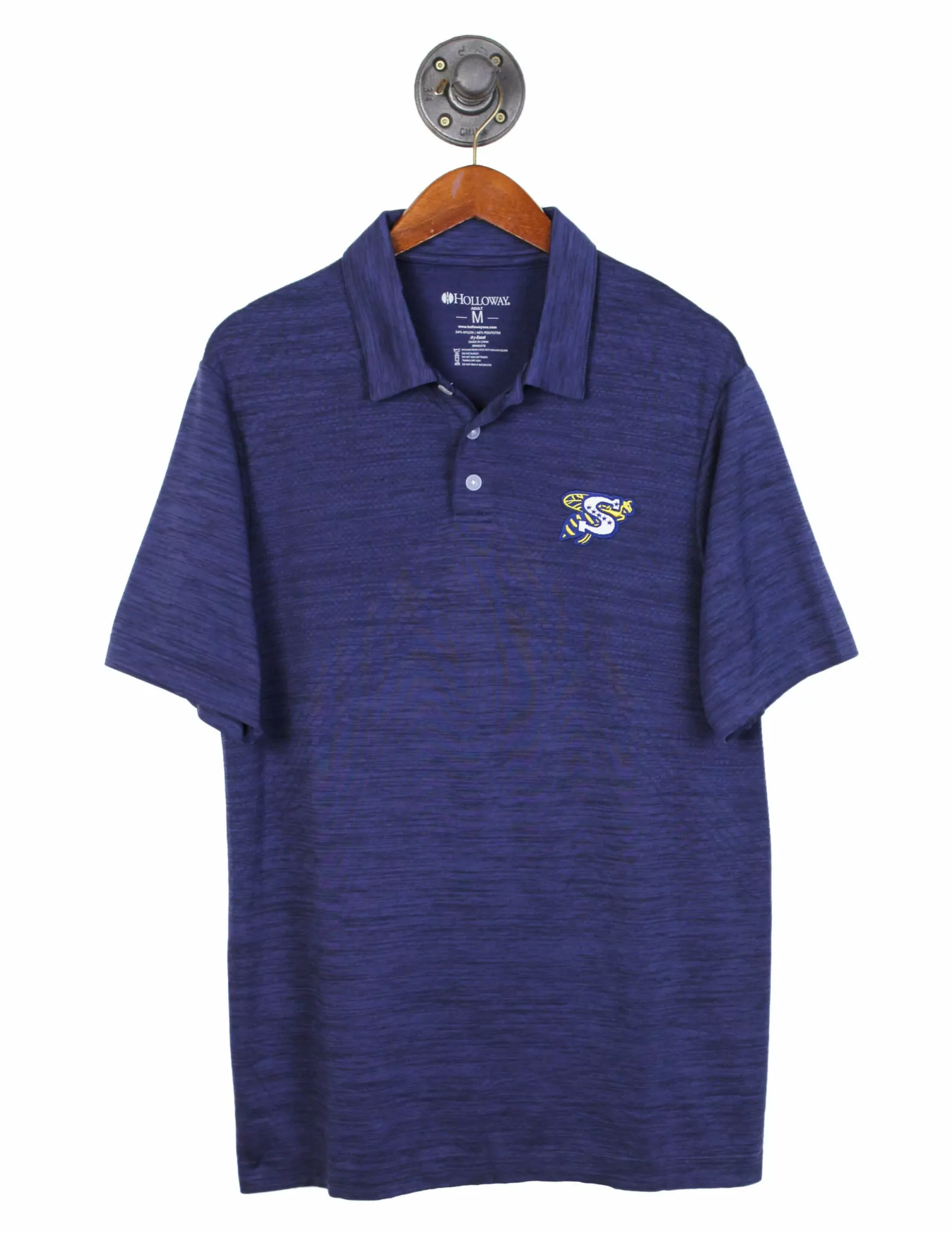 SVILLE G Jackets Executive