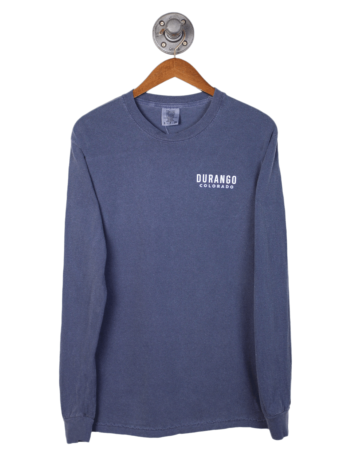 DCO Sky Washed Shield - Image 2