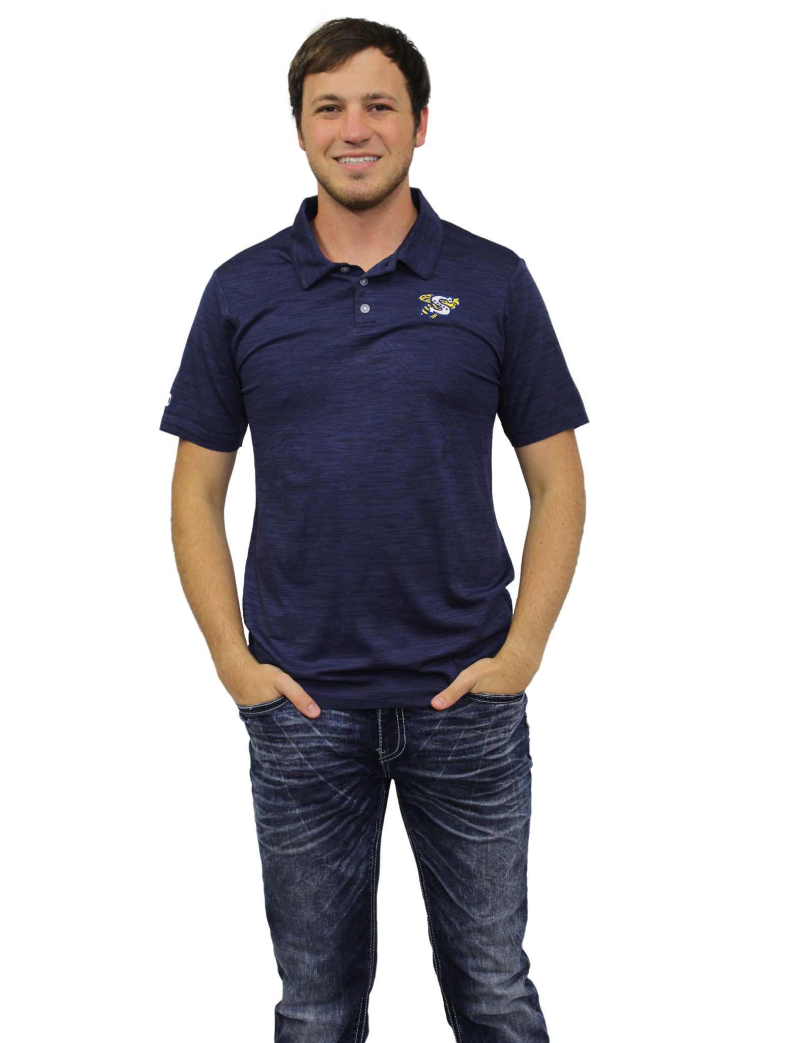 SVILLE G Jackets Executive - Image 2