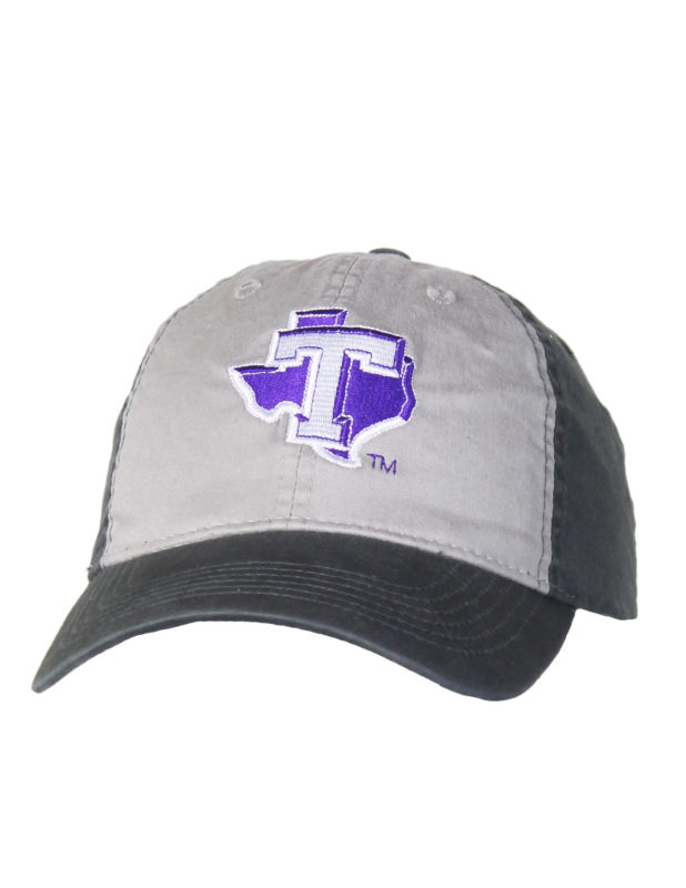 TSU C Texan Executive Logo