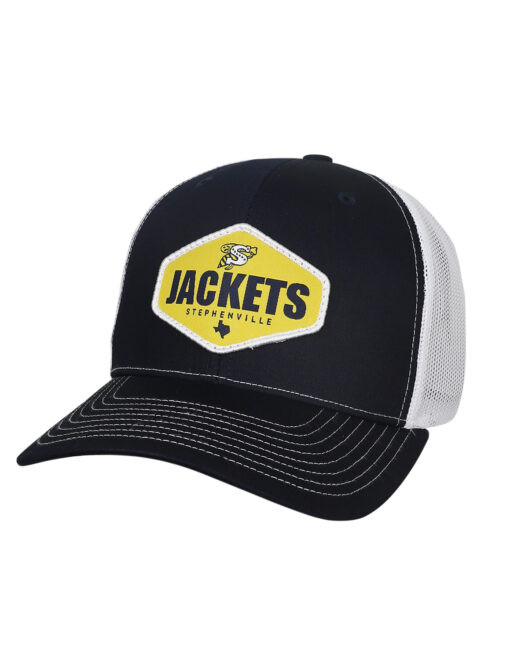 6023577794-stephenville-jackets-hat