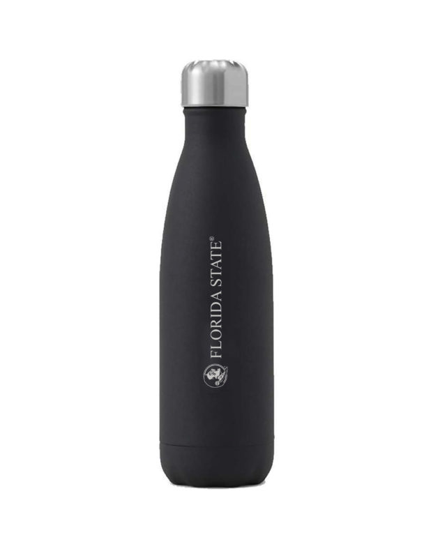 FSU Swell Bottle
