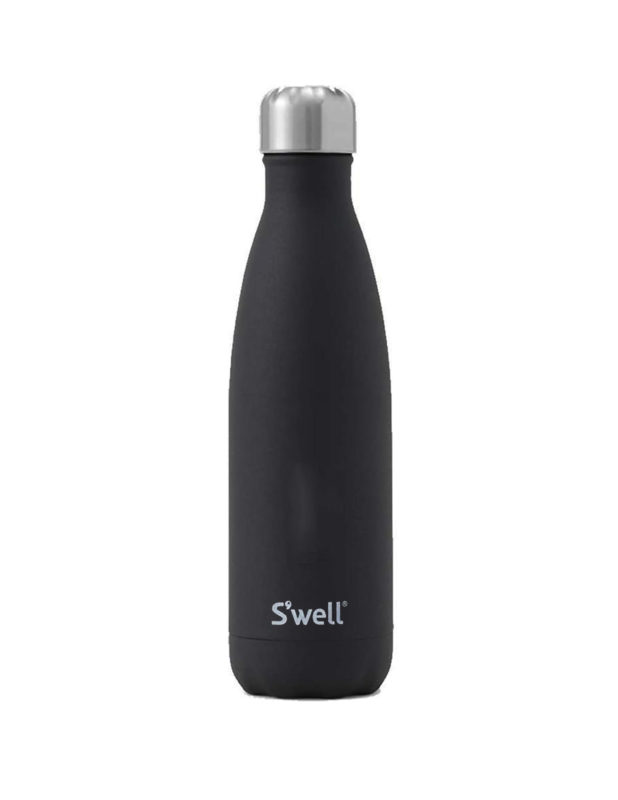 USC Swell Bottle - Image 3