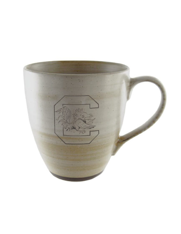 USC Mug
