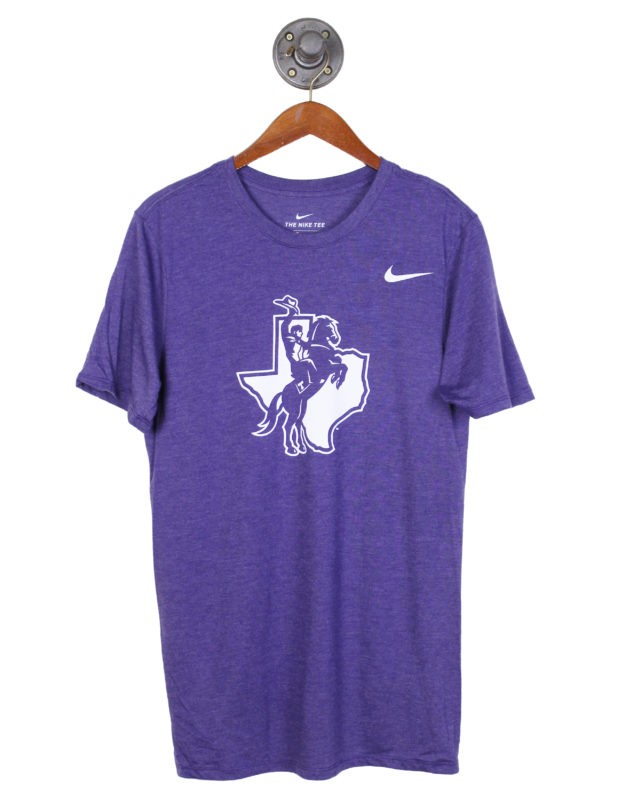 TSU Tarleton Texans