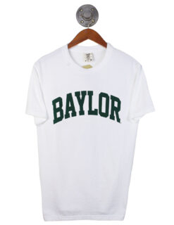 baylor-basic-comfort-colors-short-sleeve-white-shirt-104982-C1717-white