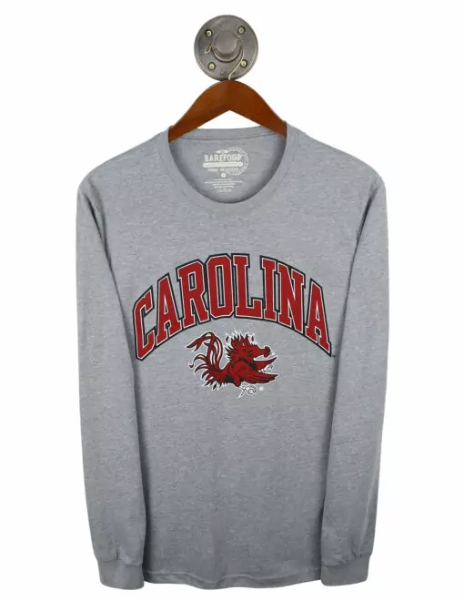 south-carolina-gamecock-long-sleeve-shirt-grey-135676-BF114602-DRKHTHR