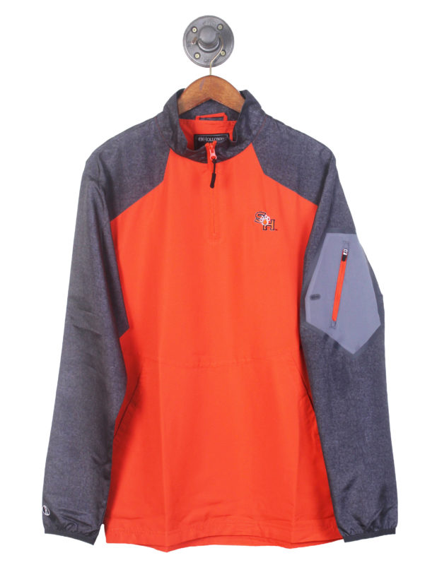 SHSU G Primary Mark 2