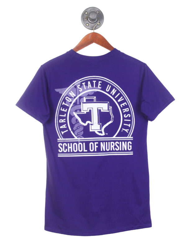 TSU Nurse Healthcare