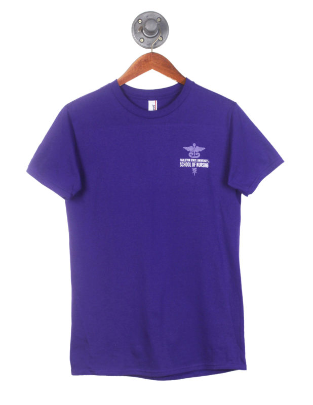 TSU Nurse Healthcare - Image 2