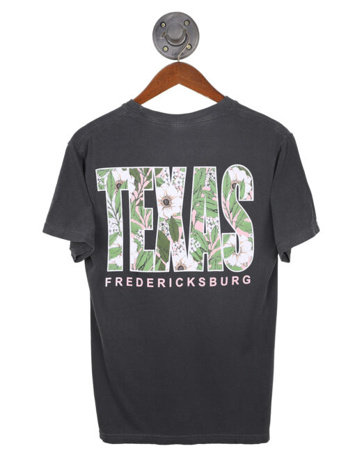 fredericksburg-texas-flower-grey-short-sleeve-shirt-139820-C1717-PEPPER (1)