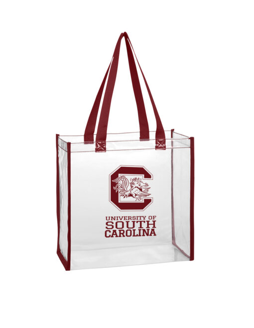 south-carolina-statium-tote-6023556580