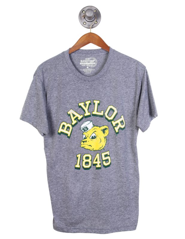 BU Vin Minute Sailor