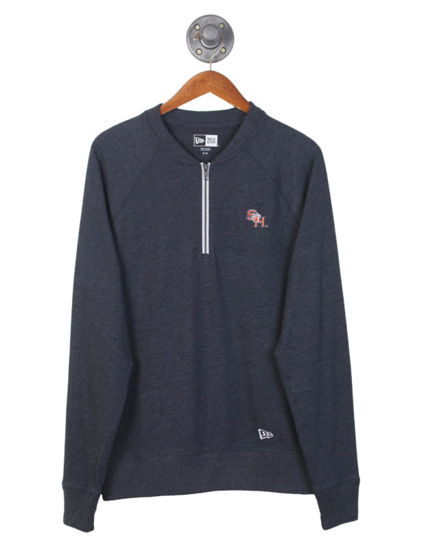 SHSU G Primary Mark 2