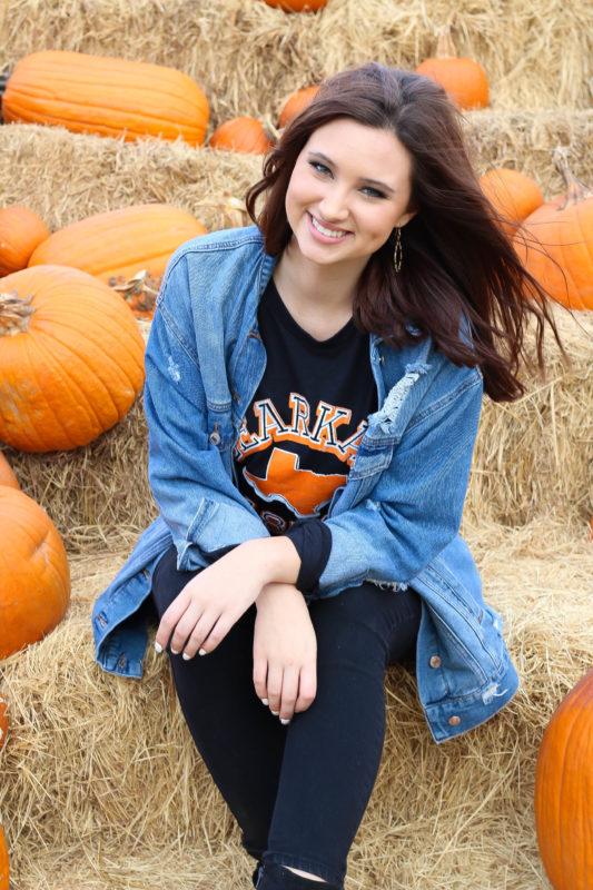 SHSU Vin Minute - Image 2