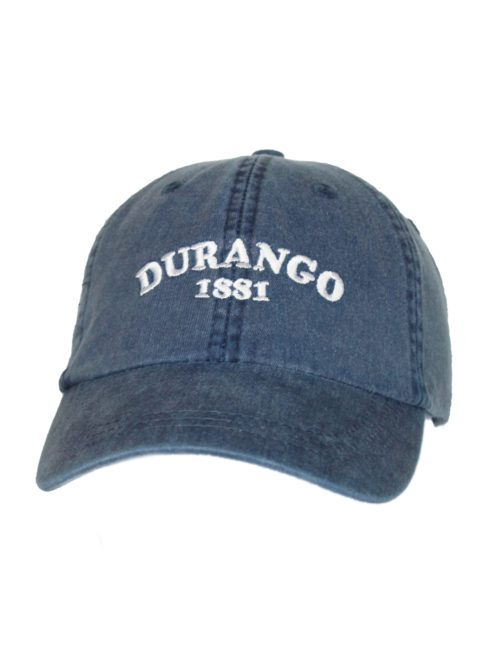 DCO C 1881 Vintage