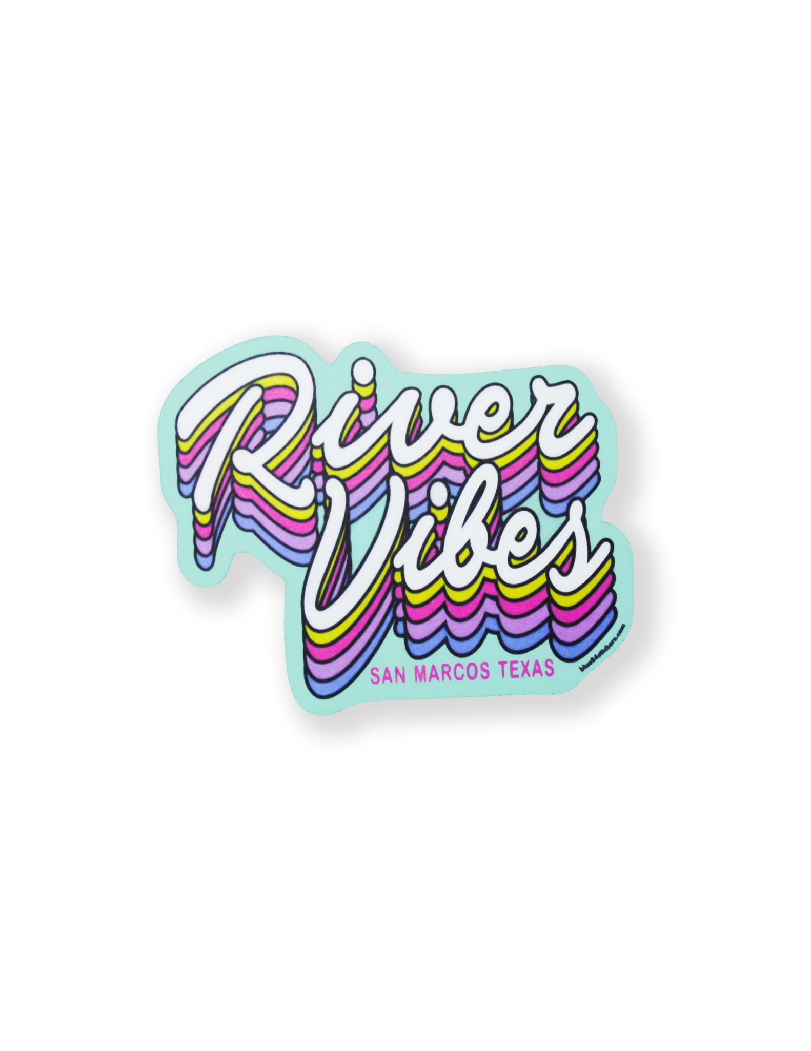 San Marcos River Vibes Barefoot Campus Outfitter San Marcos River Vibes Barefoot Campus Outfitter