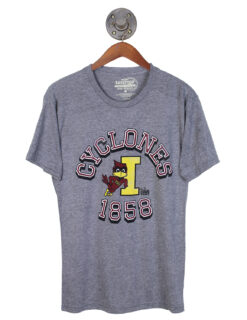 iowa-state-cyclones-grey-leaning-cy-short-sleeve-shirt-122609-BF010602-PREHTHR