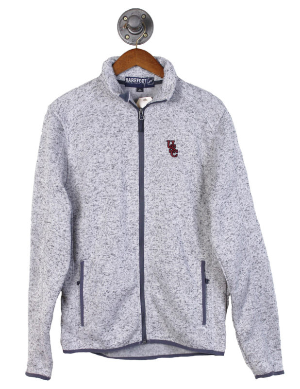 USC G Interlock USC