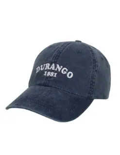 DCO C 1881 Vintage