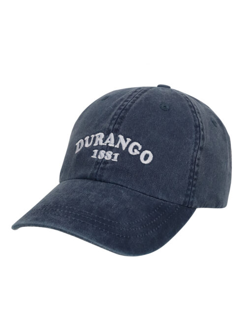 DCO C 1881 Vintage