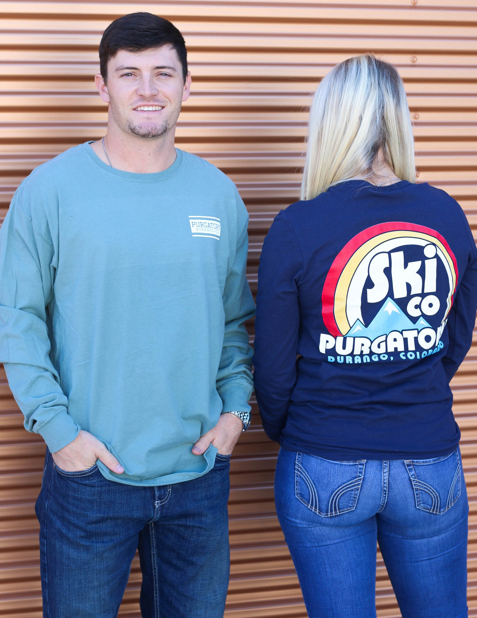 DCO Alpine Patch - Image 3