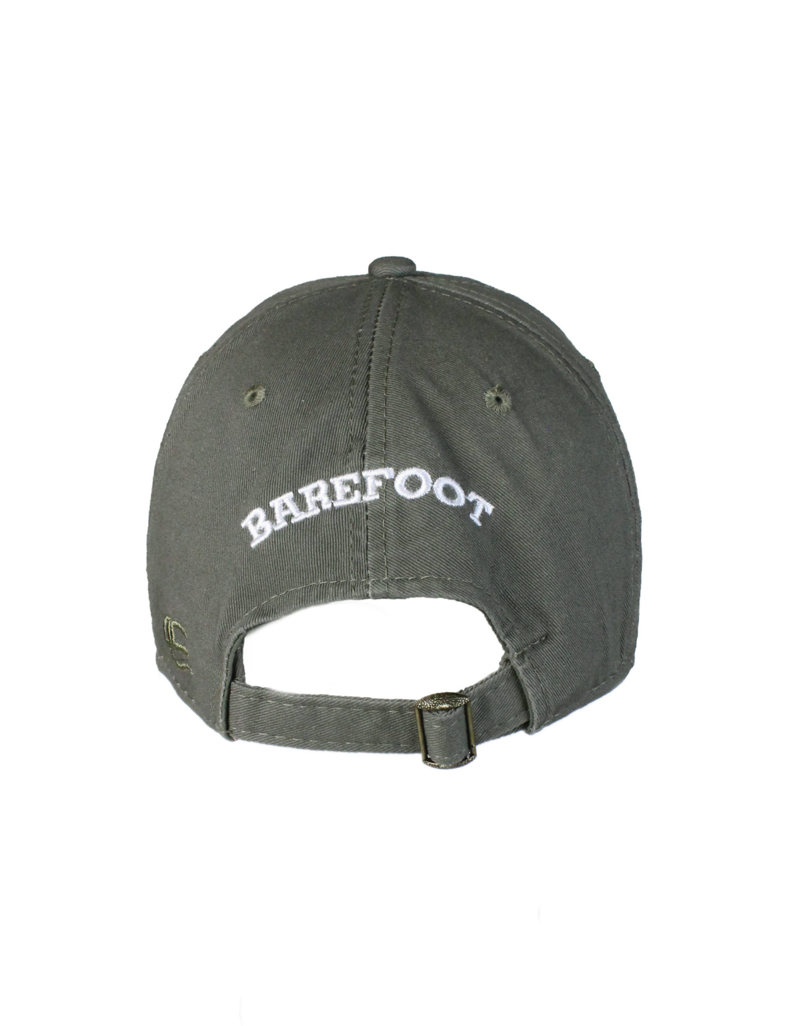 C Taylor Montana - Image 3