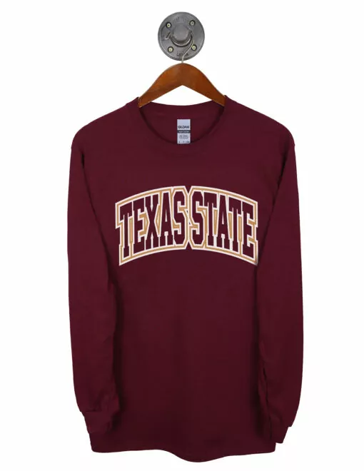 texas-state-long-sleeve-maroon-shirt-135566-2400-maroon