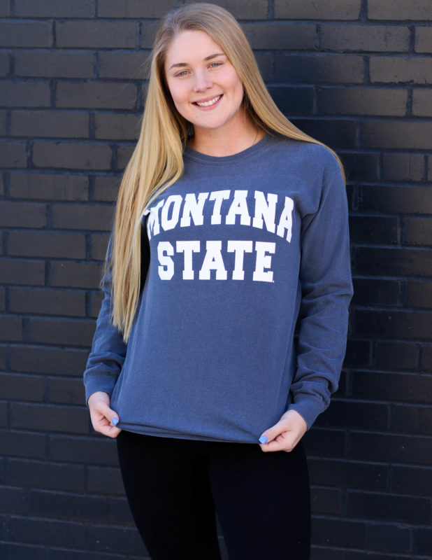 MSU Clutch - Image 2