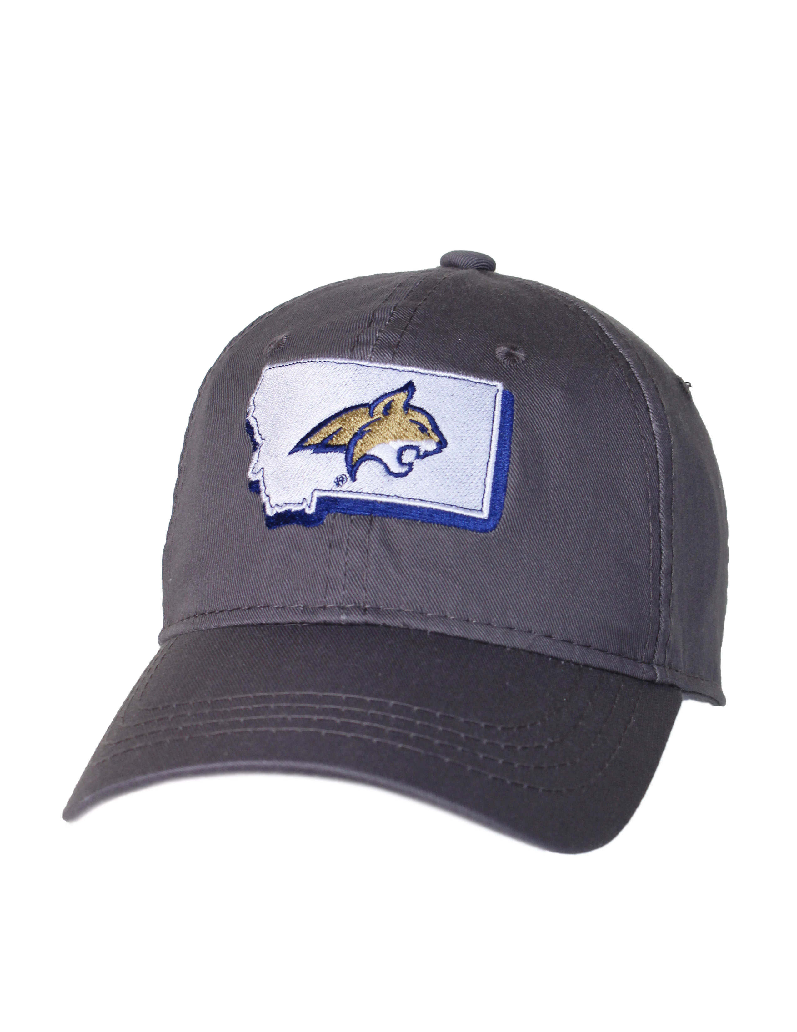 msu baseball hat