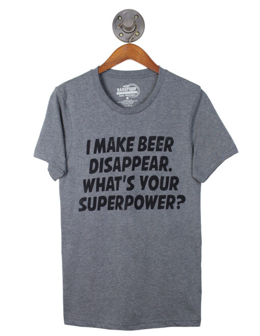 barefoot-short-sleeve-funny-shirt-beer-grey-139728-BFC100302-DEEPHTHR