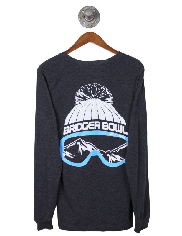 BB Alpine Snow